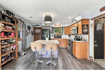 3936 Truesdale Street, Newaygo, MI 49337 - Photo 18