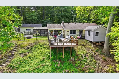 3936 Truesdale Street, Newaygo, MI 49337 - Photo 4