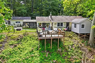 3936 Truesdale St, Newaygo, MI 49337 - Photo 4