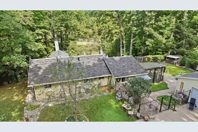 3936 Truesdale Street, Newaygo, MI 49337 - Photo 2
