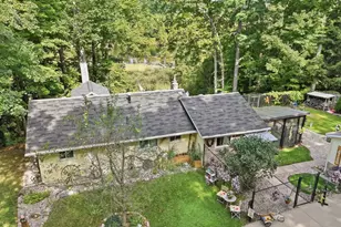 3936 Truesdale St, Newaygo, MI 49337 - Photo 2