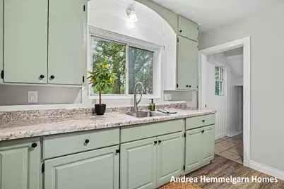 1826 Mc Ilwraith Street, Muskegon, MI 49442 - Photo 6