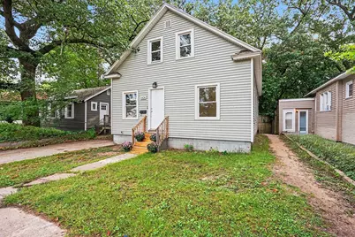 1826 Mc Ilwraith Street, Muskegon, MI 49442 - Photo 4