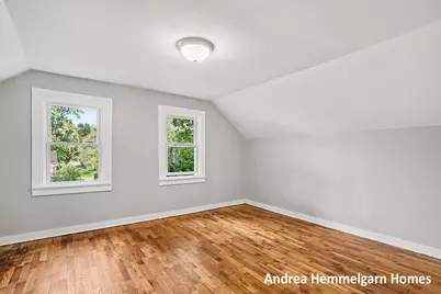 1826 Mc Ilwraith Street, Muskegon, MI 49442 - Photo 22