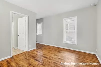 1826 Mc Ilwraith Street, Muskegon, MI 49442 - Photo 16