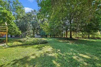 1165 Sassafras Lane, Niles, MI 49120 - Photo 24