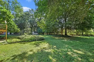 1165 Sassafras Ln, Niles, MI 49120 - Photo 24