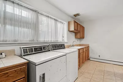 1165 Sassafras Lane, Niles, MI 49120 - Photo 22