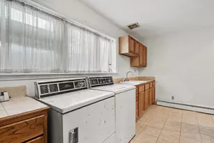1165 Sassafras Ln, Niles, MI 49120 - Photo 22