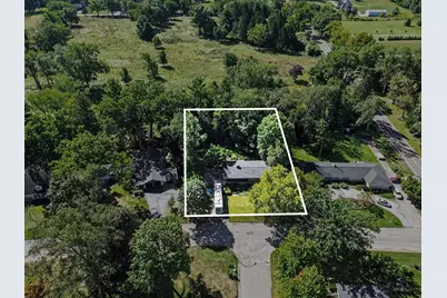 1165 Sassafras Lane, Niles, MI 49120 - Photo 26