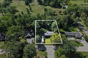 1165 Sassafras Ln, Niles, MI 49120 - Photo 26