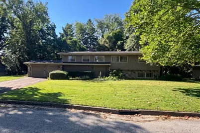 1165 Sassafras Lane, Niles, MI 49120 - Photo 1