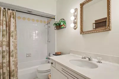 1165 Sassafras Lane, Niles, MI 49120 - Photo 14