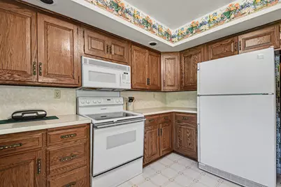 1165 Sassafras Lane, Niles, MI 49120 - Photo 8