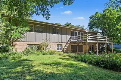 1165 Sassafras Lane, Niles, MI 49120 - Photo 2