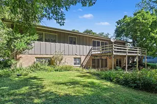 1165 Sassafras Ln, Niles, MI 49120 - Photo 2