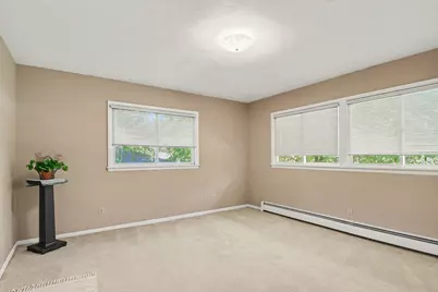 1165 Sassafras Lane, Niles, MI 49120 - Photo 10