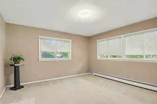 1165 Sassafras Ln, Niles, MI 49120 - Photo 10