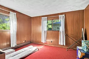 1165 Sassafras Ln, Niles, MI 49120 - Photo 20