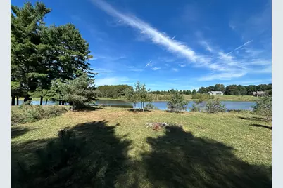 6806 Bantry Bay Court #1, Canadian Lakes, MI 49346 - Photo 4