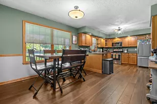 48884 Hickory Ln, Mattawan, MI 49071 - Photo 12