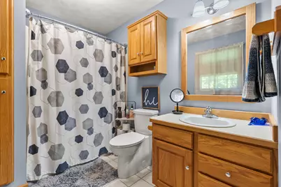 48884 Hickory Lane, Mattawan, MI 49071 - Photo 18