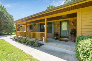 48884 Hickory Ln, Mattawan, MI 49071 - Photo 6