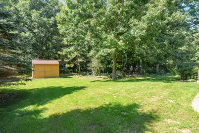 48884 Hickory Lane, Mattawan, MI 49071 - Photo 38
