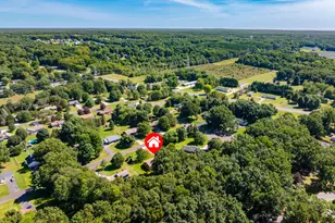 48884 Hickory Ln, Mattawan, MI 49071 - Photo 40
