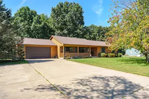 48884 Hickory Ln, Mattawan, MI 49071 - Photo 46