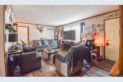 2 Powell Street, Battle Creek, MI 49014 - Photo 12
