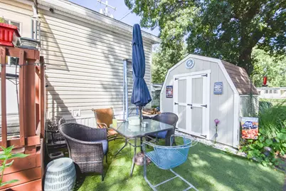 2 Powell Street, Battle Creek, MI 49014 - Photo 4