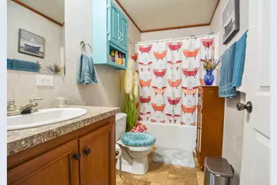 2 Powell Street, Battle Creek, MI 49014 - Photo 20
