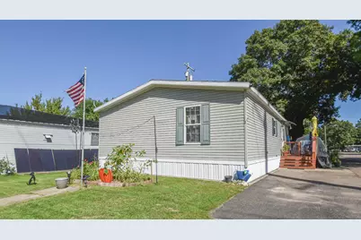 2 Powell Street, Battle Creek, MI 49014 - Photo 24