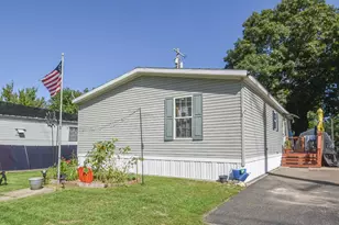 2 Powell St, Battle Creek, MI 49014 - Photo 24