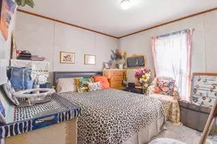 2 Powell St, Battle Creek, MI 49014 - Photo 18