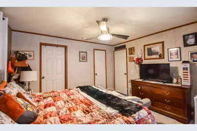 2 Powell Street, Battle Creek, MI 49014 - Photo 14
