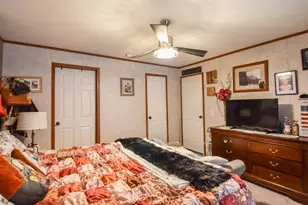 2 Powell St, Battle Creek, MI 49014 - Photo 14