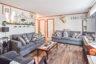 2 Powell St, Battle Creek, MI 49014 - Photo 10