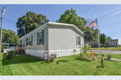 2 Powell Street, Battle Creek, MI 49014 - Photo 2