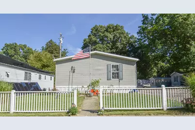 2 Powell Street, Battle Creek, MI 49014 - Photo 1