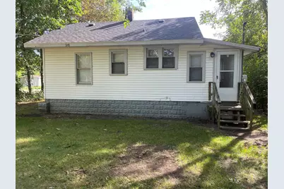 434 S McCord Street, Benton Harbor, MI 49022 - Photo 2