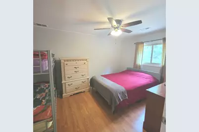 70448 County Road 378, Covert, MI 49043 - Photo 10