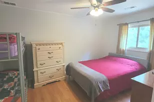 70448 Co Rd 378, Covert, MI 49043 - Photo 10
