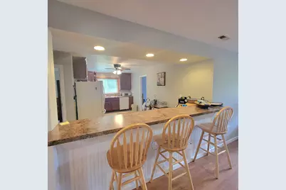 70448 County Road 378, Covert, MI 49043 - Photo 6