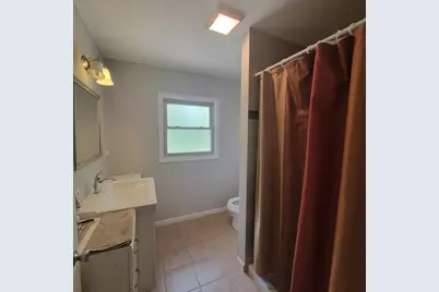 70448 County Road 378, Covert, MI 49043 - Photo 16