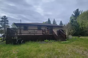 70448 Co Rd 378, Covert, MI 49043 - Photo 4