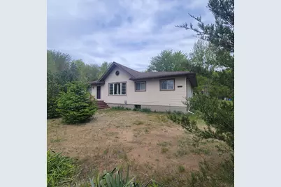 70448 County Road 378, Covert, MI 49043 - Photo 2