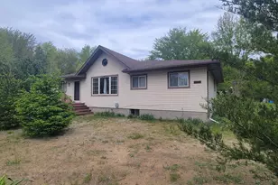 70448 Co Rd 378, Covert, MI 49043 - Photo 2
