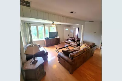 70448 County Road 378, Covert, MI 49043 - Photo 8